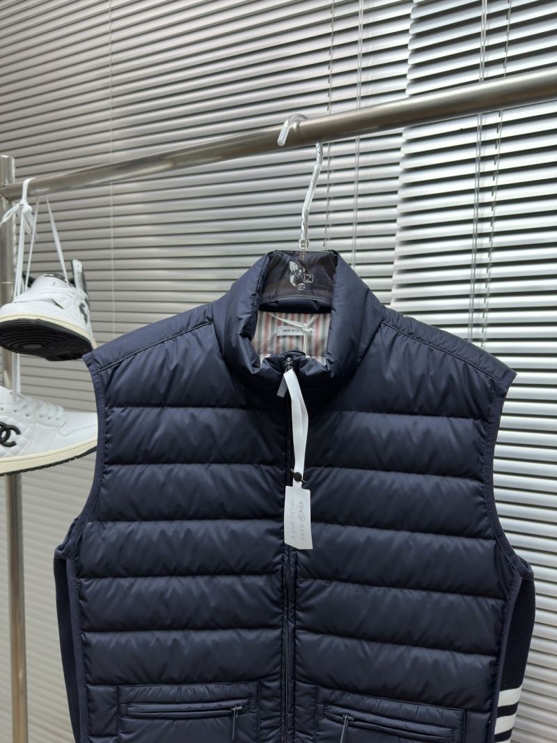 Thom Browne Down Jackets